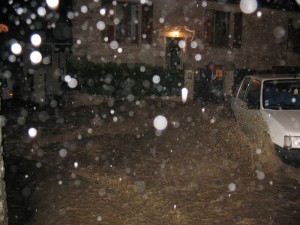 3766_orage 02 10 2007 025 [800x600]